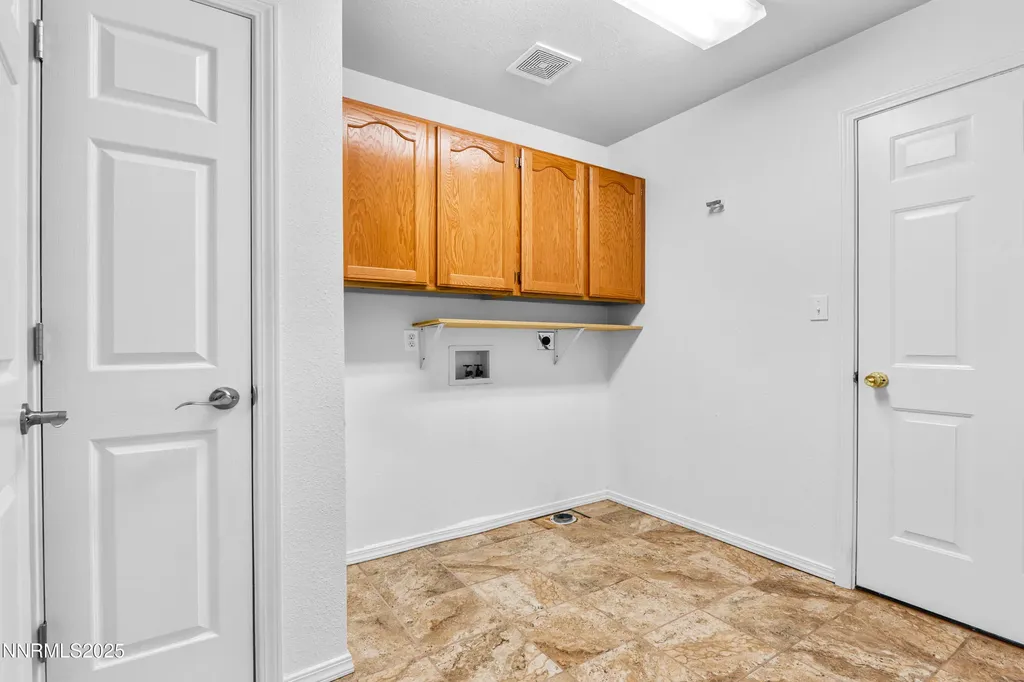 1834 Scott Winnemucca NV 89445