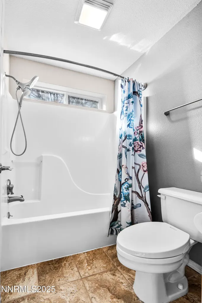 1834 Scott Winnemucca NV 89445
