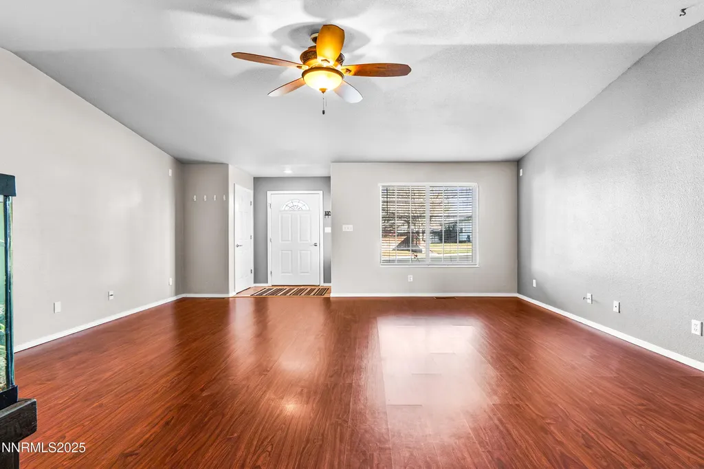 1834 Scott Winnemucca NV 89445