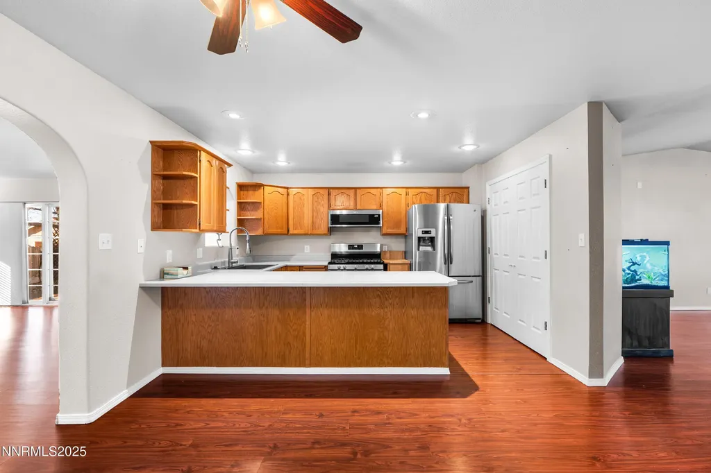 1834 Scott Winnemucca NV 89445