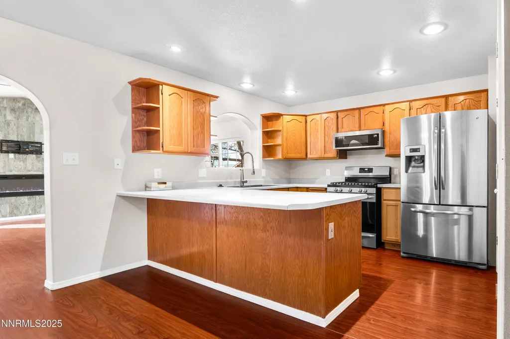 1834 Scott Winnemucca NV 89445
