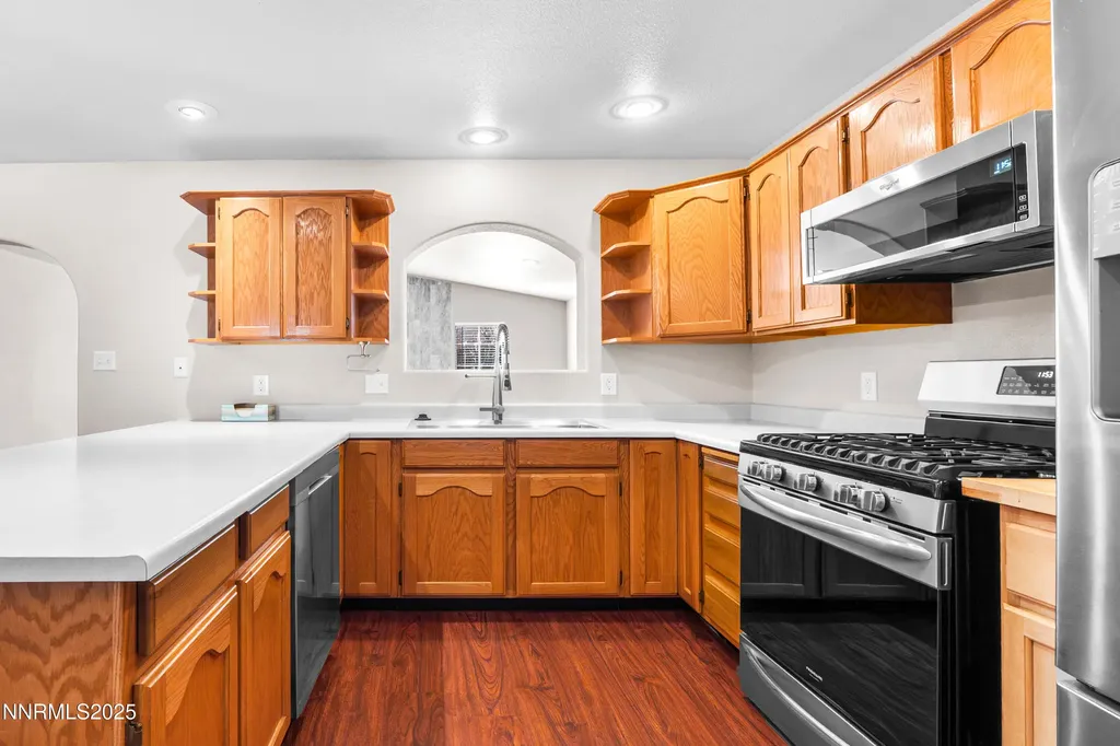 1834 Scott Winnemucca NV 89445
