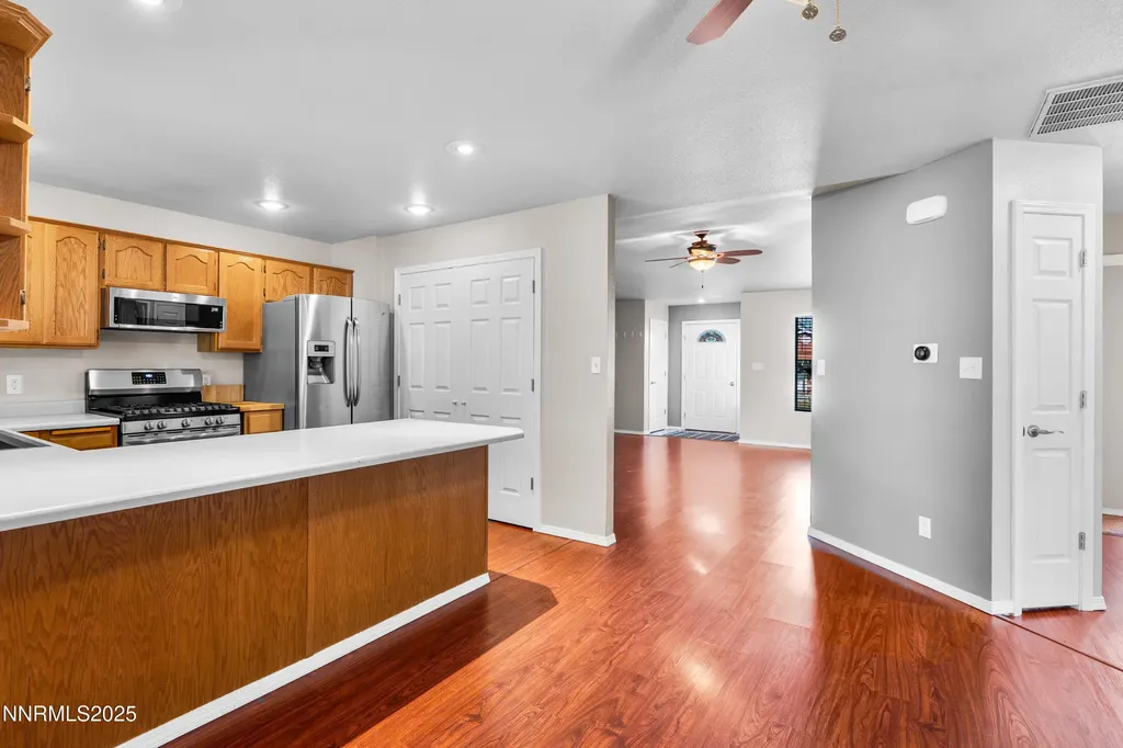 1834 Scott Winnemucca NV 89445