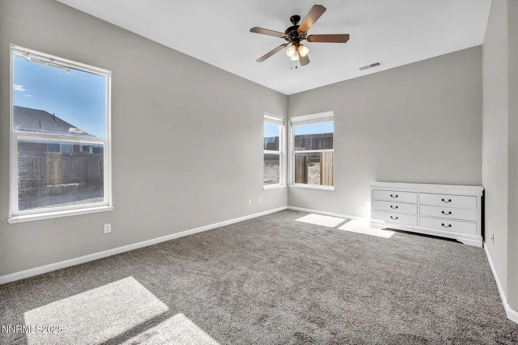 908 Jones Fernley NV 89408