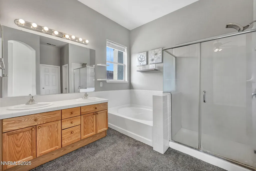 908 Jones Fernley NV 89408
