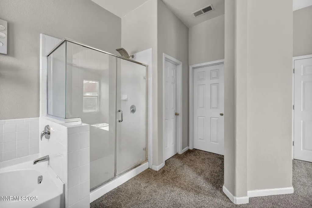908 Jones Fernley NV 89408