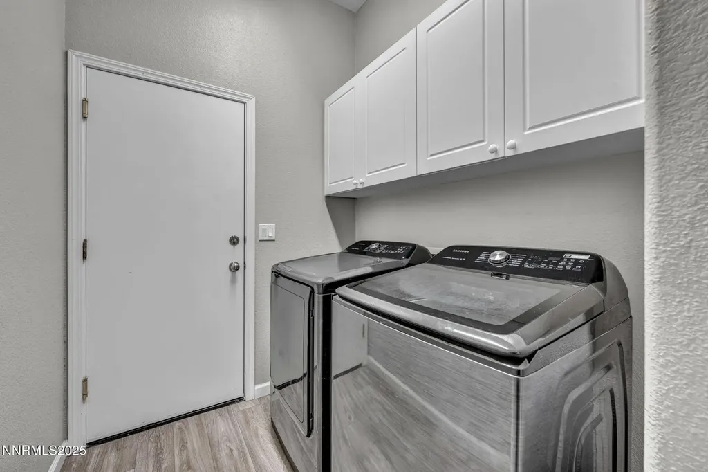 908 Jones Fernley NV 89408