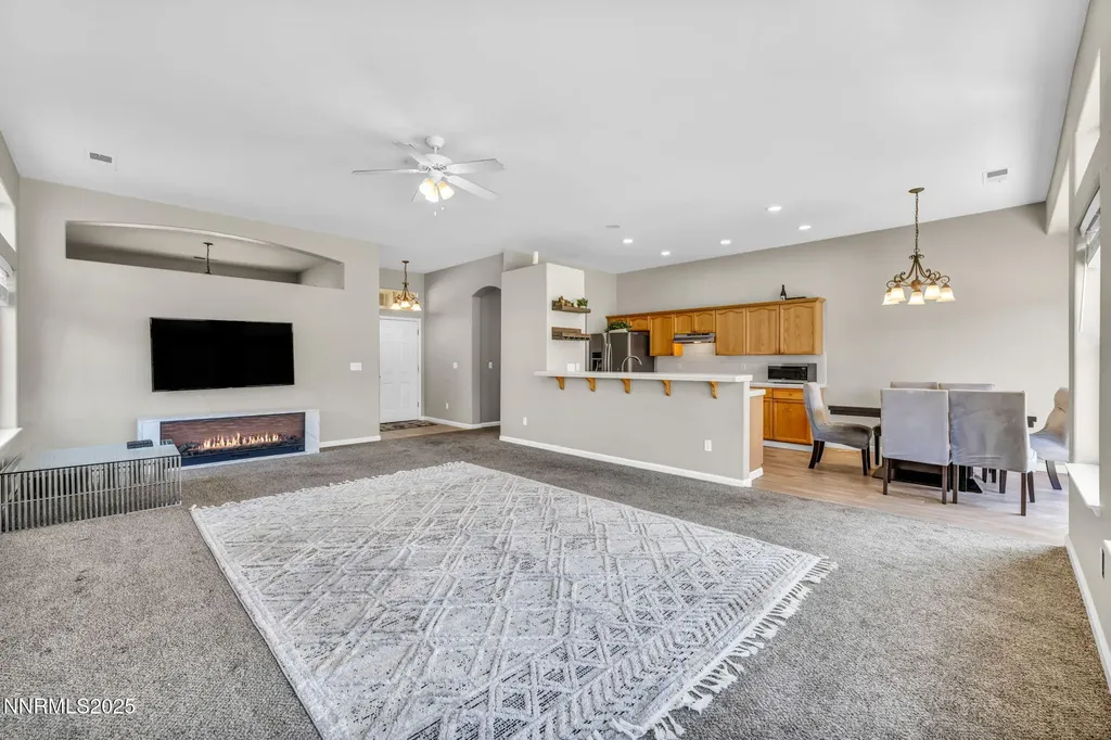 908 Jones Fernley NV 89408