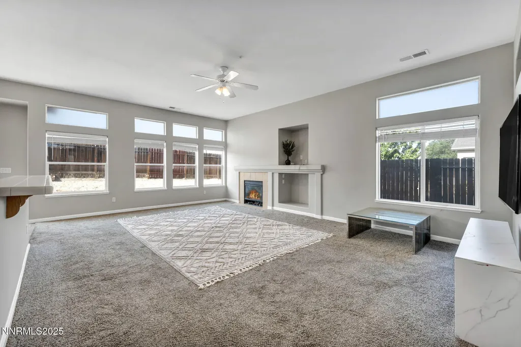 908 Jones Fernley NV 89408