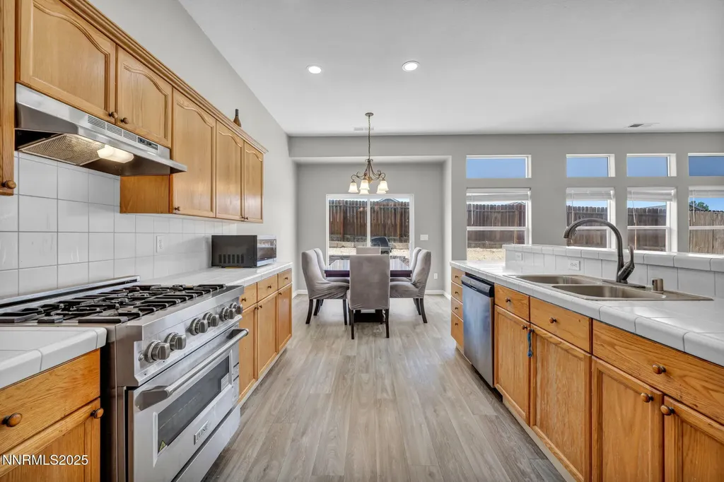 908 Jones Fernley NV 89408