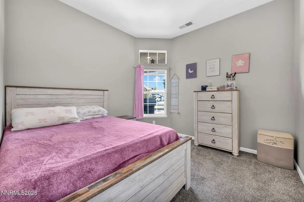 908 Jones Fernley NV 89408