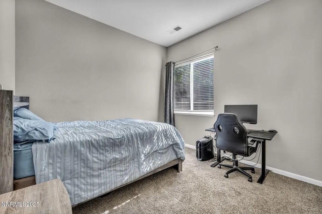 908 Jones Fernley NV 89408