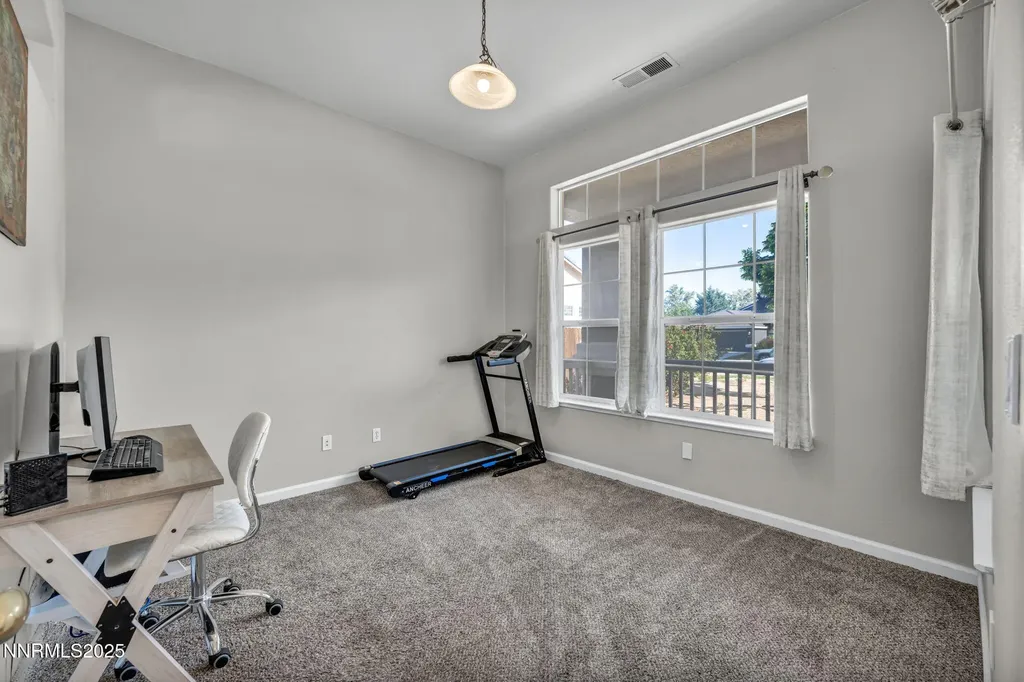 908 Jones Fernley NV 89408