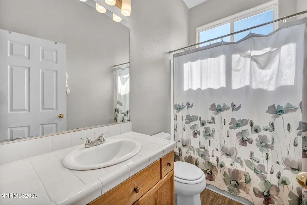 908 Jones Fernley NV 89408