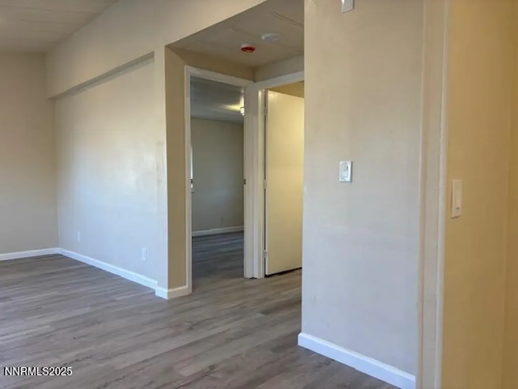 5595 Yukon Sun Valley NV 89433