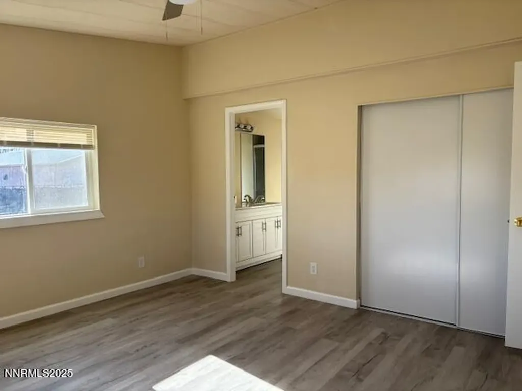5595 Yukon Sun Valley NV 89433