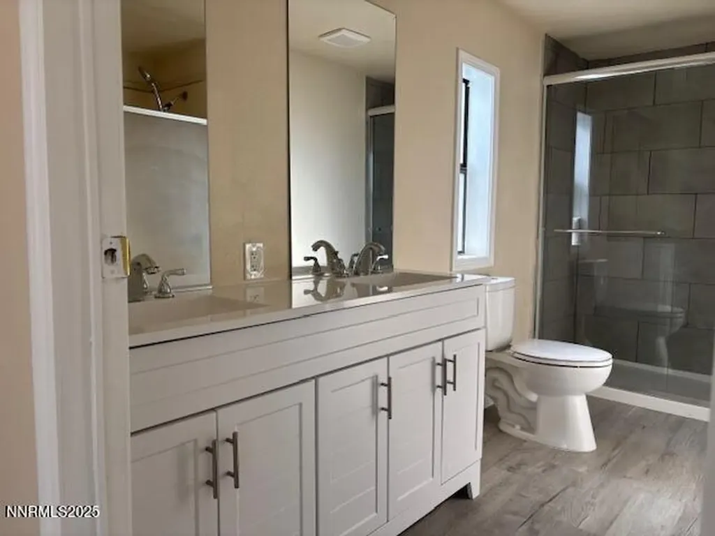 5595 Yukon Sun Valley NV 89433