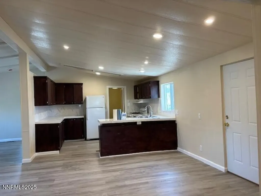 5595 Yukon Sun Valley NV 89433