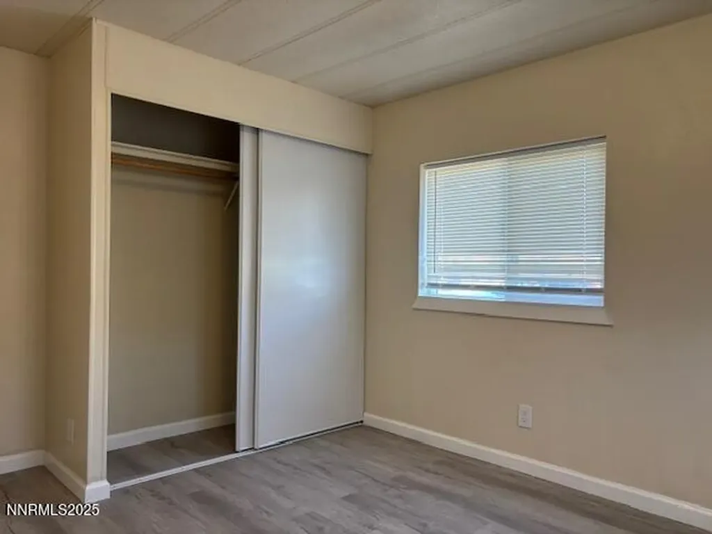 5595 Yukon Sun Valley NV 89433