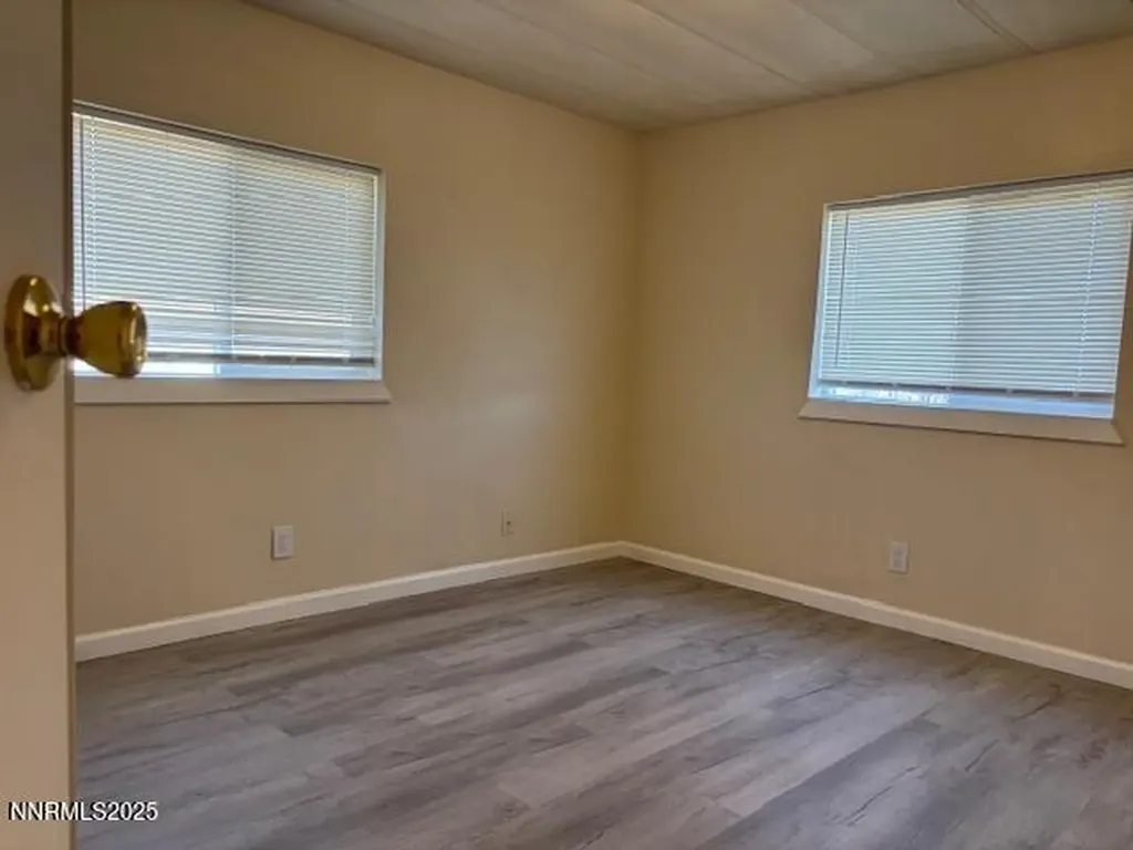 5595 Yukon Sun Valley NV 89433