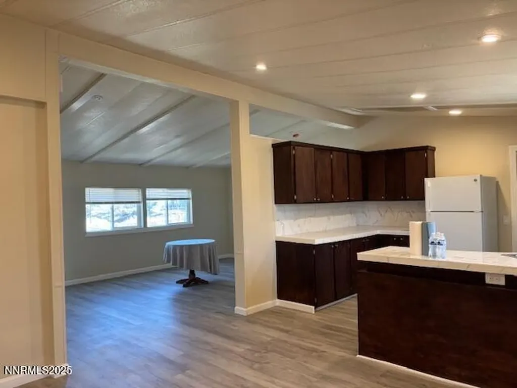 5595 Yukon Sun Valley NV 89433