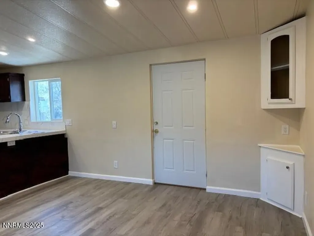 5595 Yukon Sun Valley NV 89433