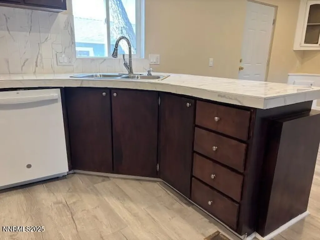 5595 Yukon Sun Valley NV 89433