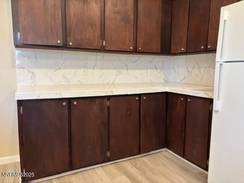 5595 Yukon Sun Valley NV 89433