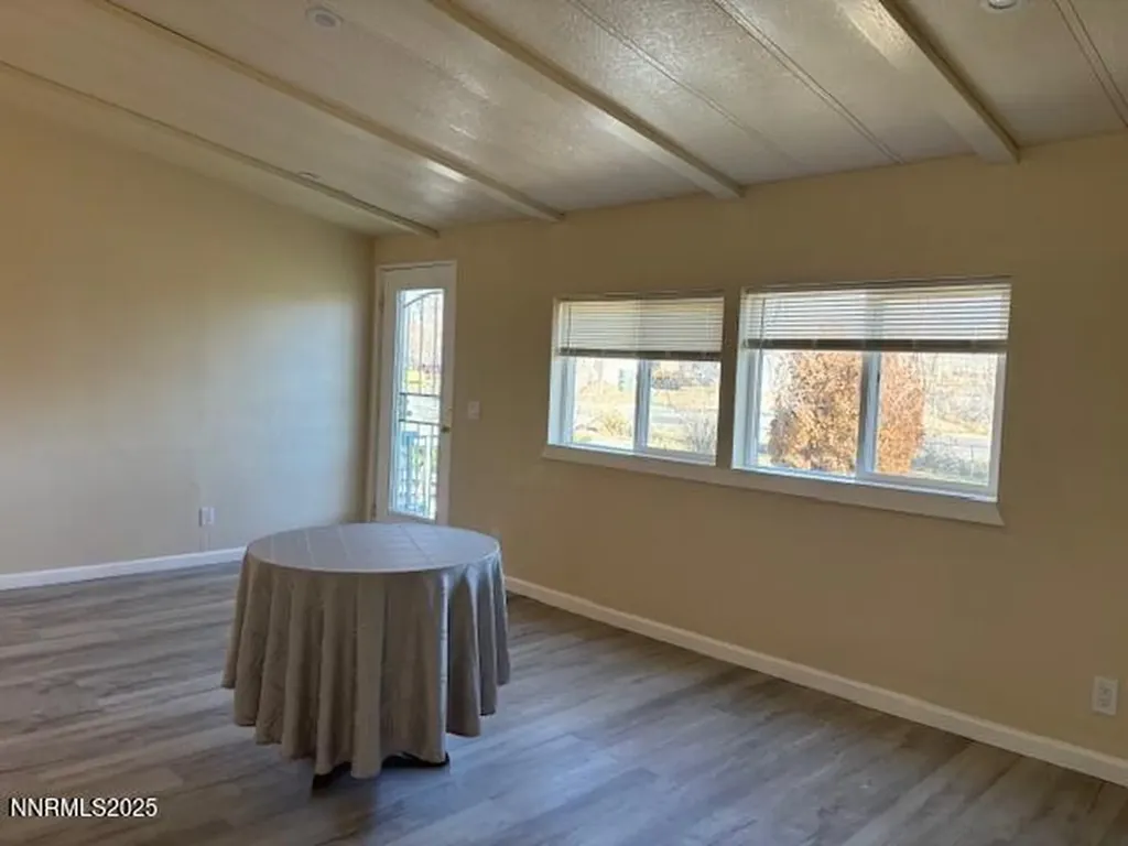 5595 Yukon Sun Valley NV 89433
