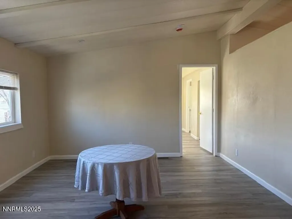5595 Yukon Sun Valley NV 89433