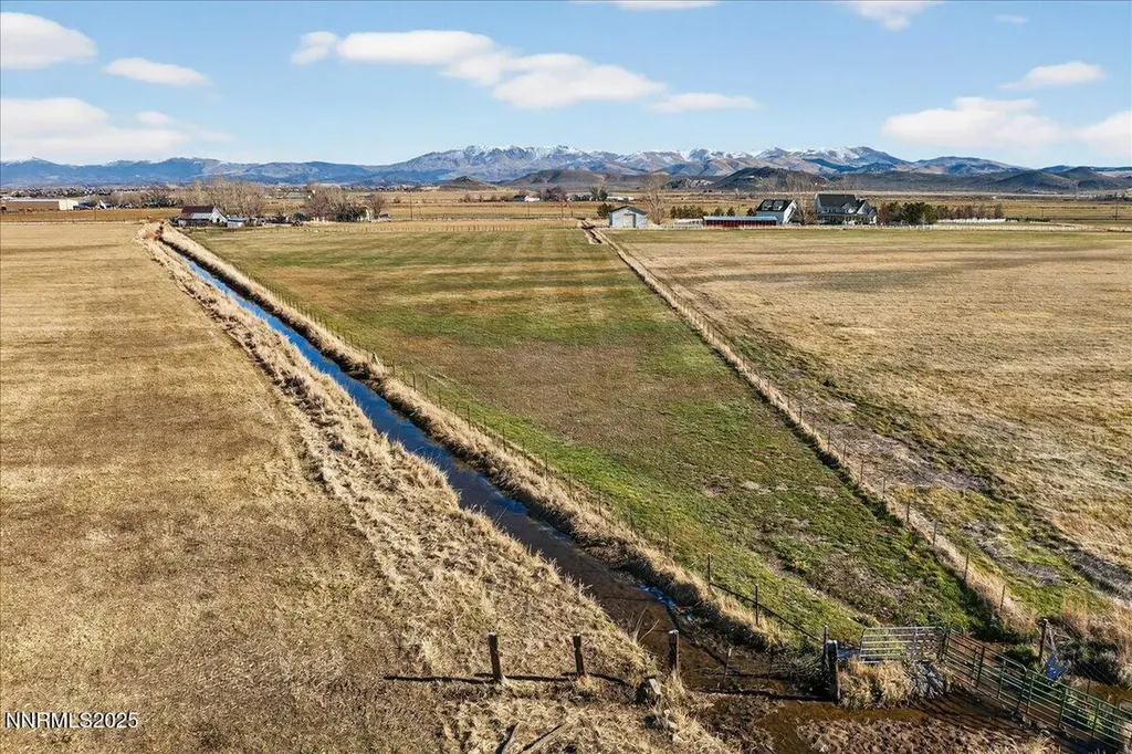 580 Nv-88 Gardnerville NV 89460