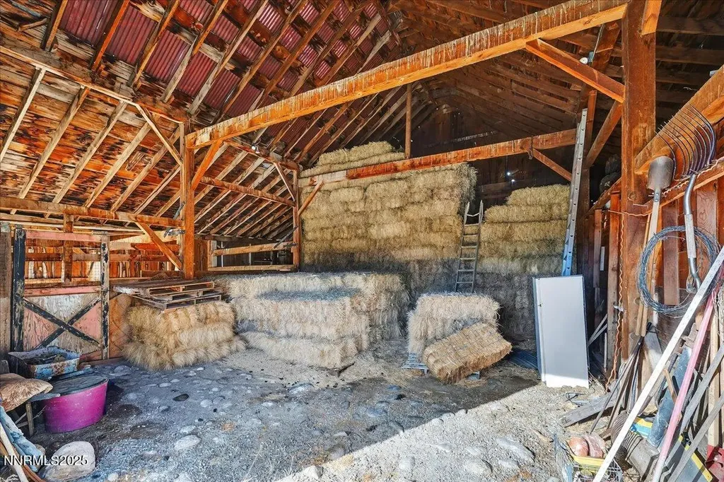 580 Nv-88 Gardnerville NV 89460