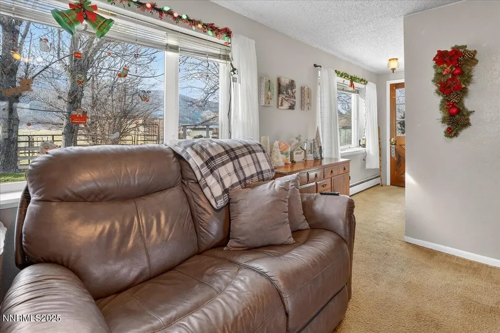 580 Nv-88 Gardnerville NV 89460