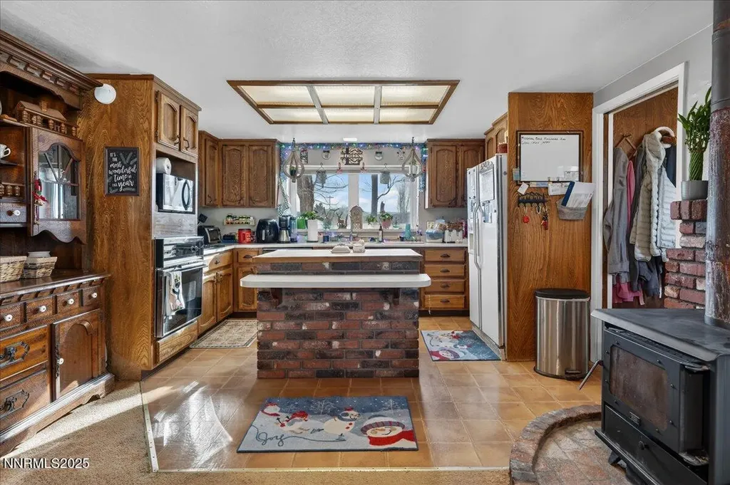 580 Nv-88 Gardnerville NV 89460