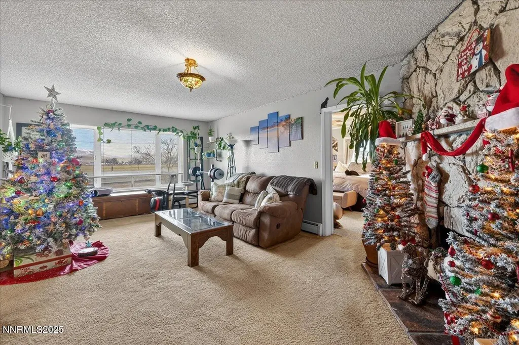 580 Nv-88 Gardnerville NV 89460