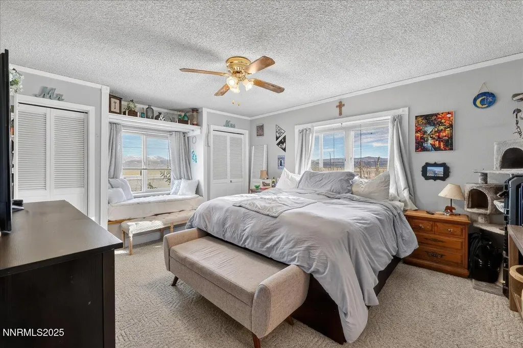 580 Nv-88 Gardnerville NV 89460