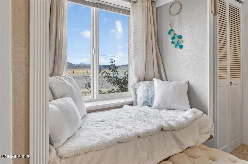 580 Nv-88 Gardnerville NV 89460