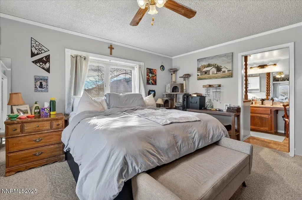 580 Nv-88 Gardnerville NV 89460