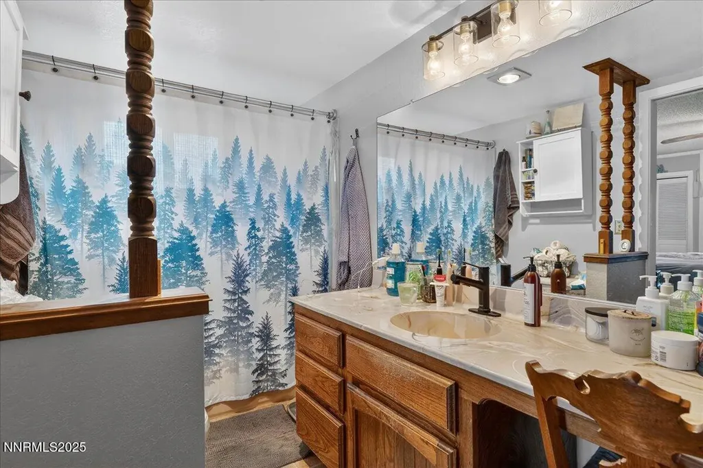 580 Nv-88 Gardnerville NV 89460