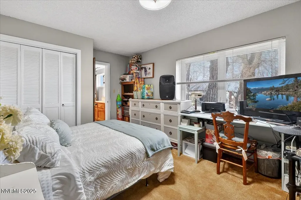 580 Nv-88 Gardnerville NV 89460