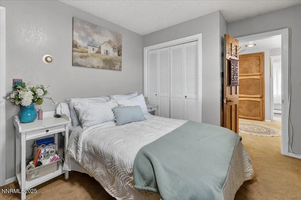 580 Nv-88 Gardnerville NV 89460