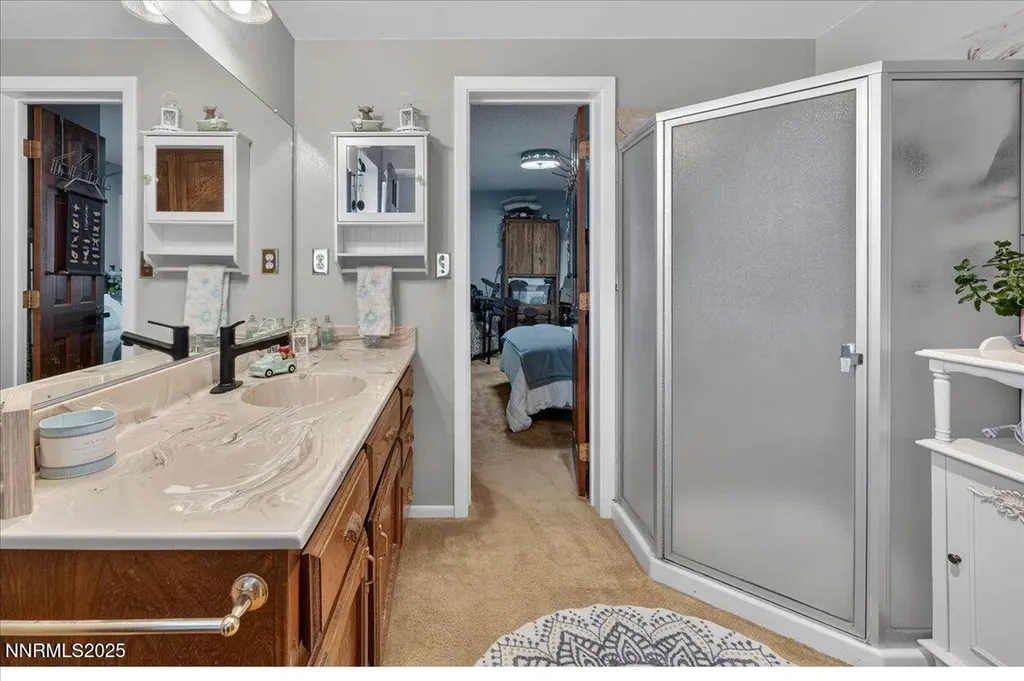580 Nv-88 Gardnerville NV 89460