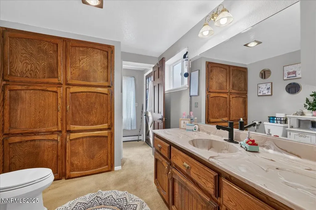 580 Nv-88 Gardnerville NV 89460
