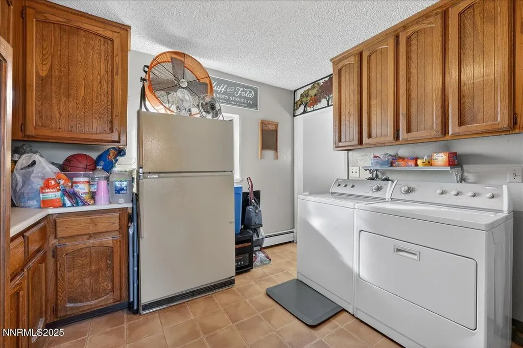 580 Nv-88 Gardnerville NV 89460