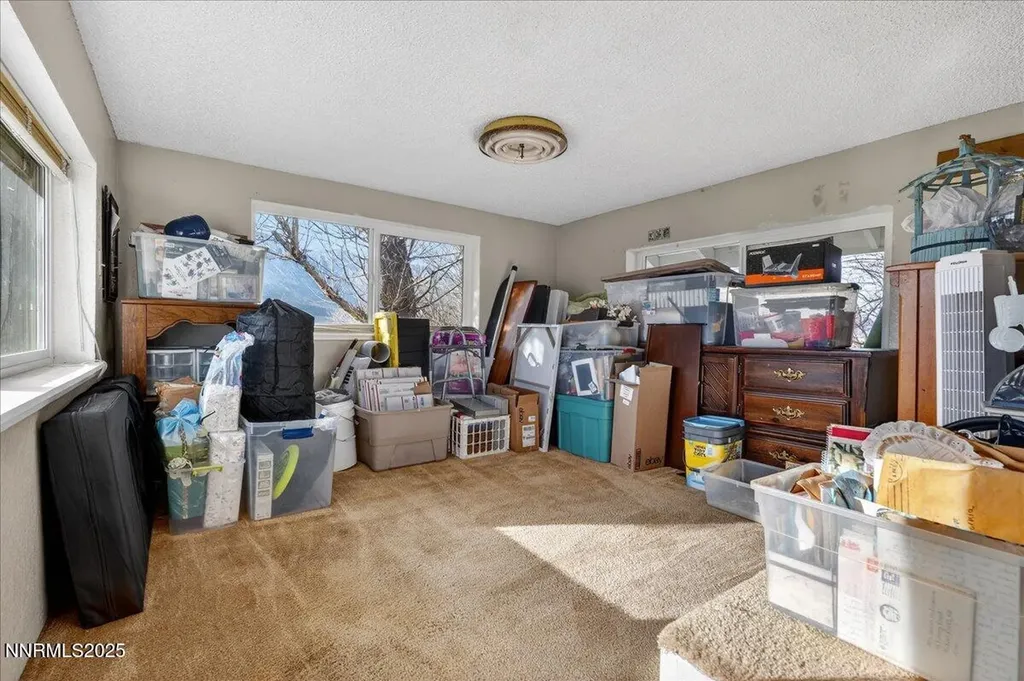 580 Nv-88 Gardnerville NV 89460