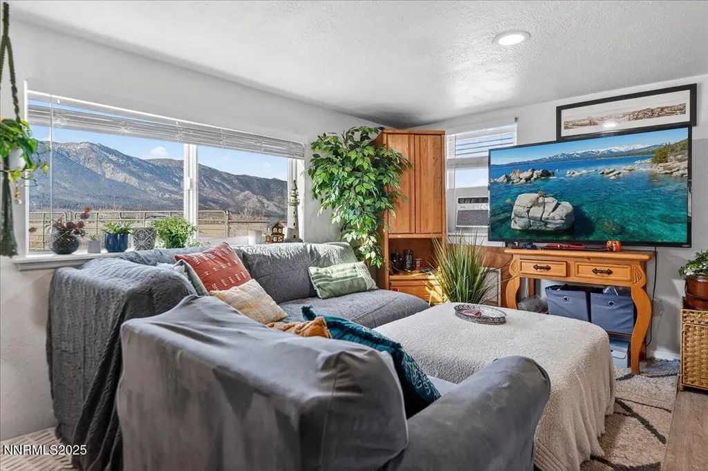 580 Nv-88 Gardnerville NV 89460