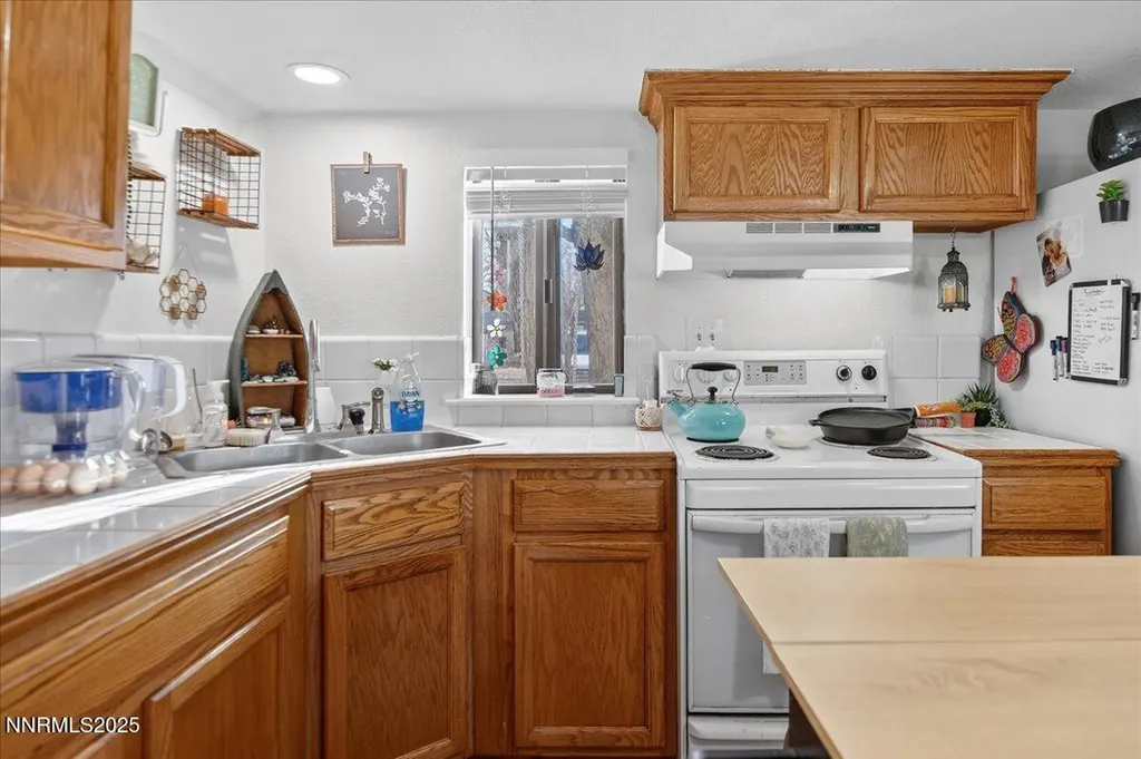 580 Nv-88 Gardnerville NV 89460