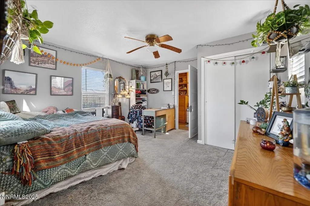 580 Nv-88 Gardnerville NV 89460