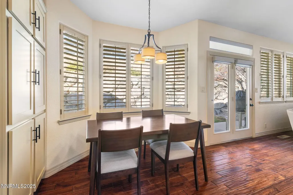 2255 Hogan Reno NV 89523