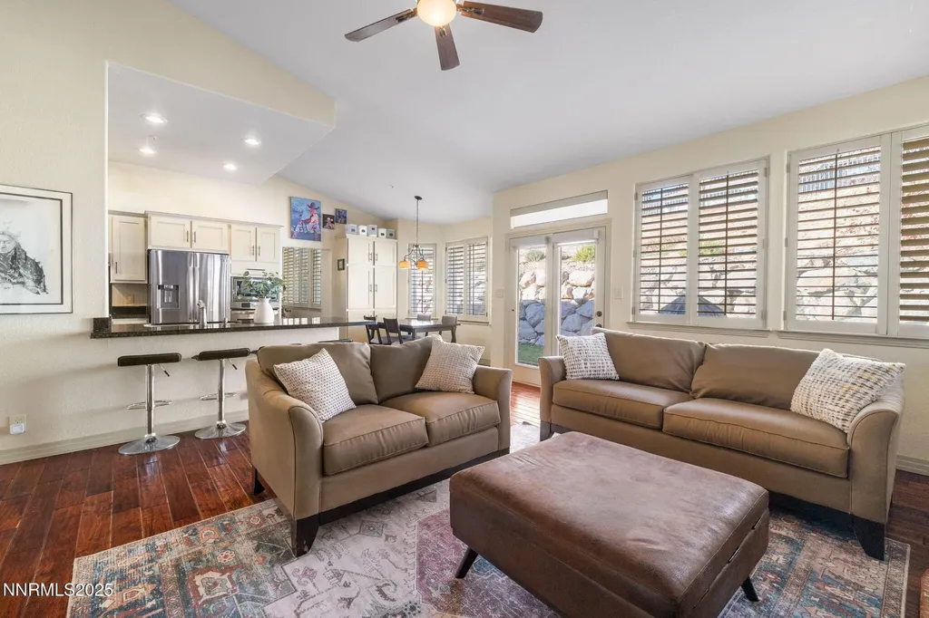 2255 Hogan Reno NV 89523